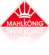 Mahlk�nig