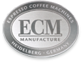ECM