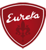 Eureka