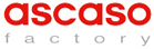 ascaso factory